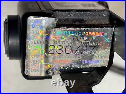 Tested 2015-2019 Kia Soul Rear View Back Up Reverse Parking Camera 95760-b2010