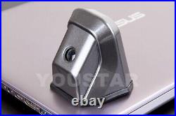 UK SELLER GREY Reverse Rear View Backup Parking Camera for Mercedes G Class W463