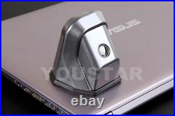 UK SELLER GREY Reverse Rear View Backup Parking Camera for Mercedes G Class W463