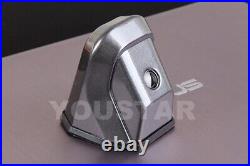 UK SELLER GREY Reverse Rear View Backup Parking Camera for Mercedes G Class W463