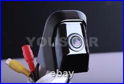 UK SELLER HD Reverse Rear View Backup Parking Camera for Mercedes G Class W463