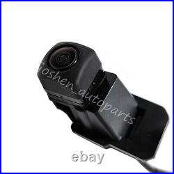 Wide Rear view Back up Reverse Camera 39530-T7A-003 Fit For 2016 Honda HR-V HRV
